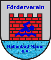 FV-Hallenbad-_farbe_200.png
