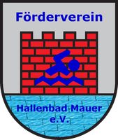 FV-Hallenbad_farbe_200.jpg